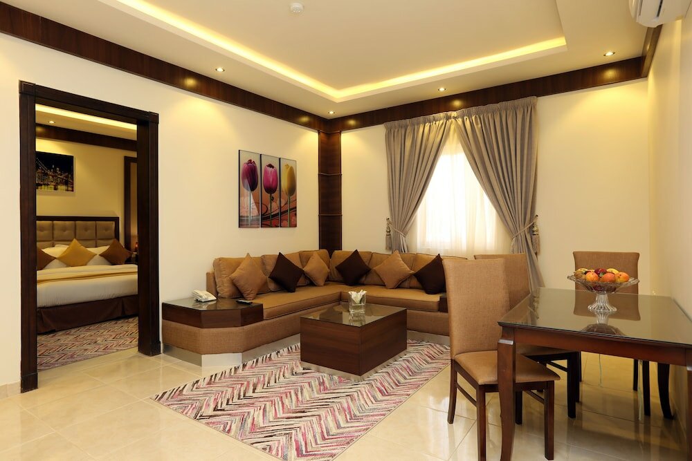 Фото Innyar Hotel