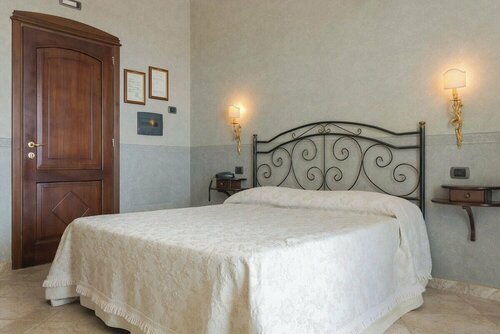 Гостиница Sunrise Guest House
