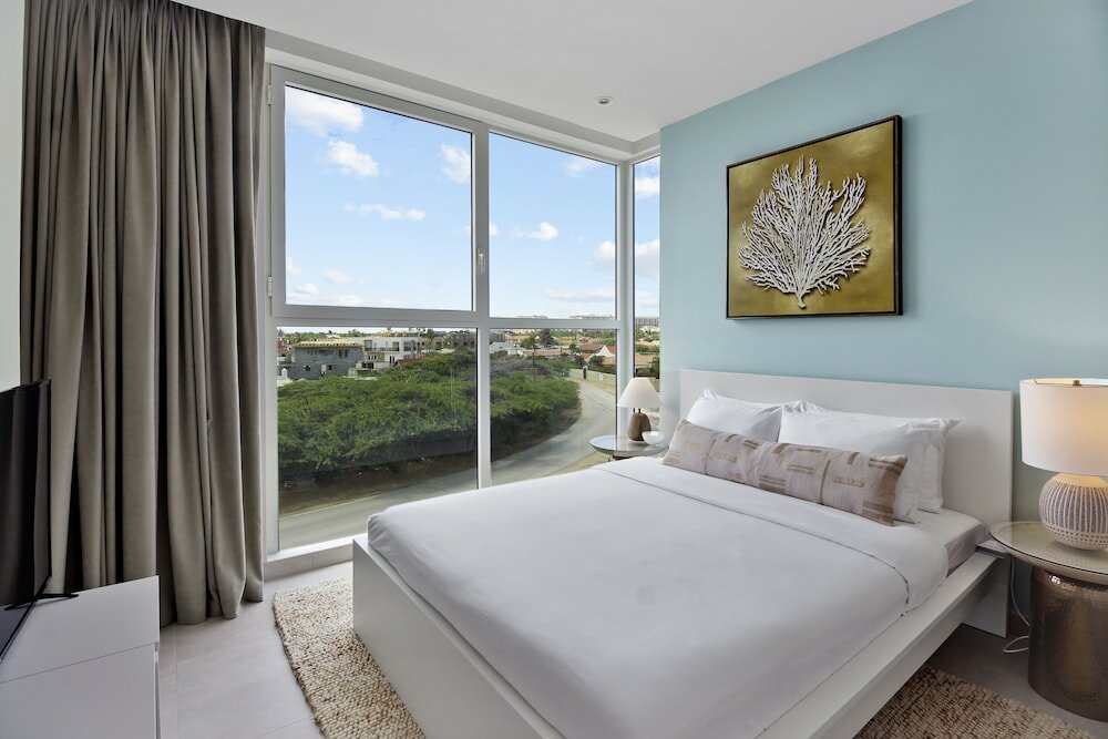 Фото Bocobay Aracari Condo Hotel