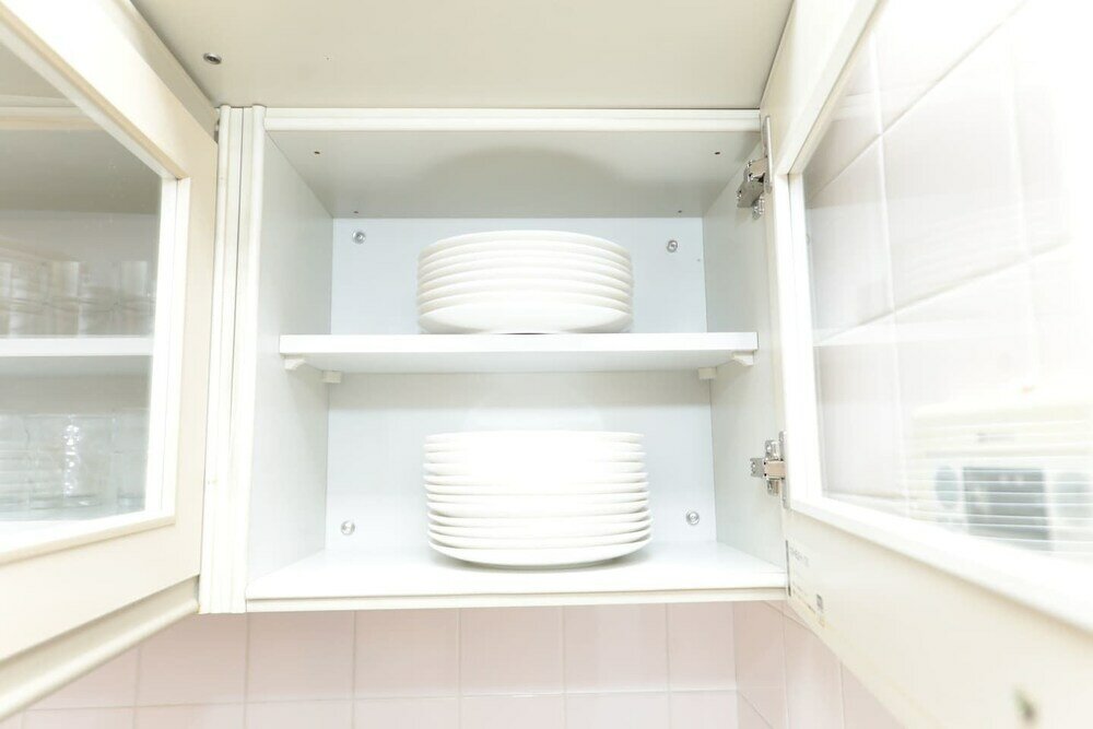 Фото Brick House Near Osaka Castle 217-1