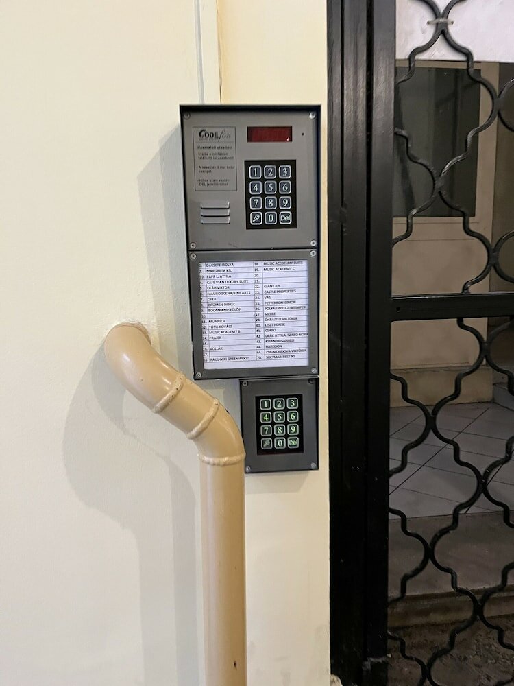 Фото Elena Suite