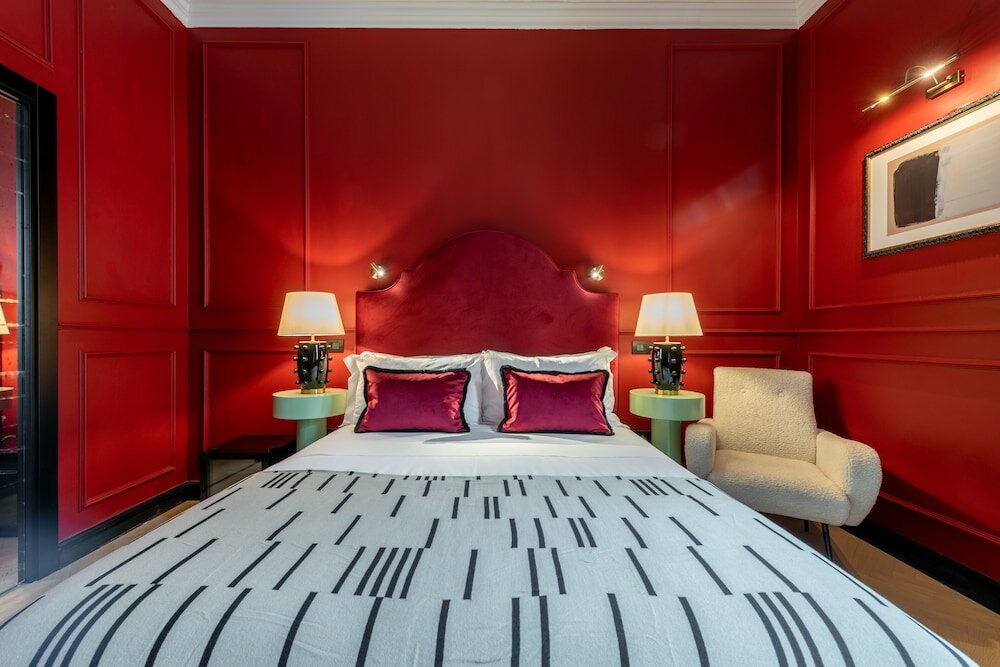 Фото The Couper Sant'Andrea