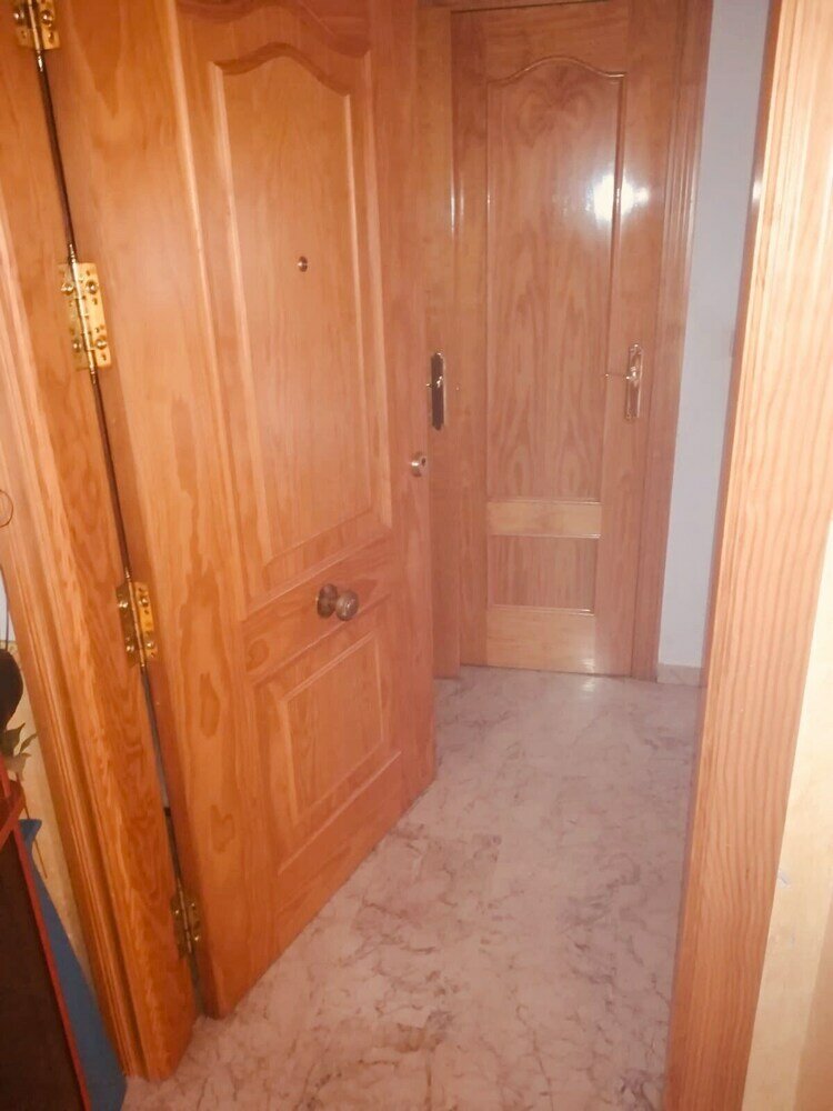 Фото House Global 11