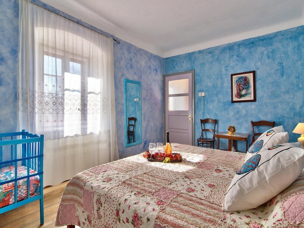 Фото Villa Marina Valtura