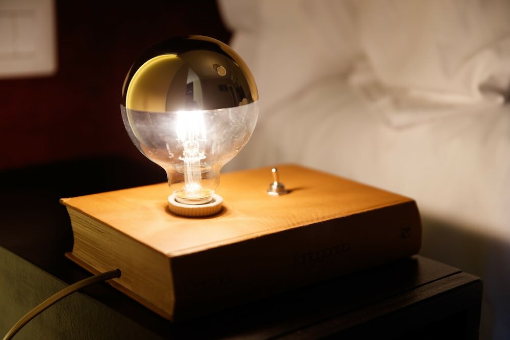 Фото Hometown Vite