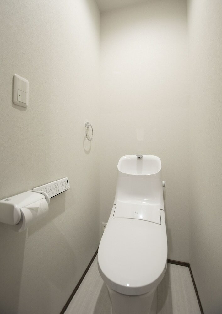 Фото Kyoto Nakamuraya Enmachi Bettei