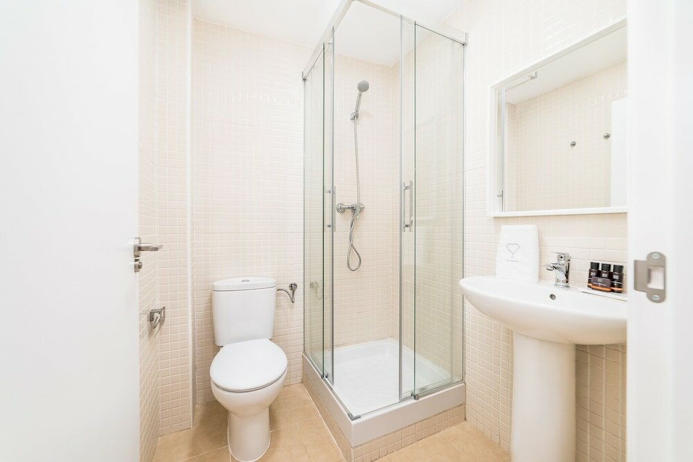 Фото Iloftmalaga Fernando el Católico