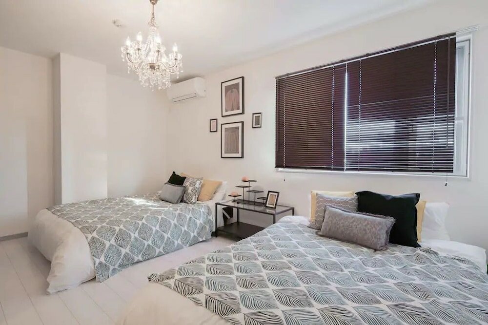 Фото Hatch Nagahori 901