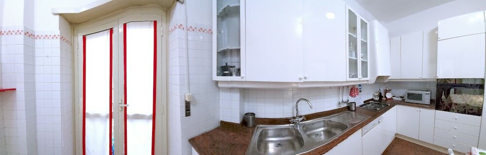 Фото Emilio's Home