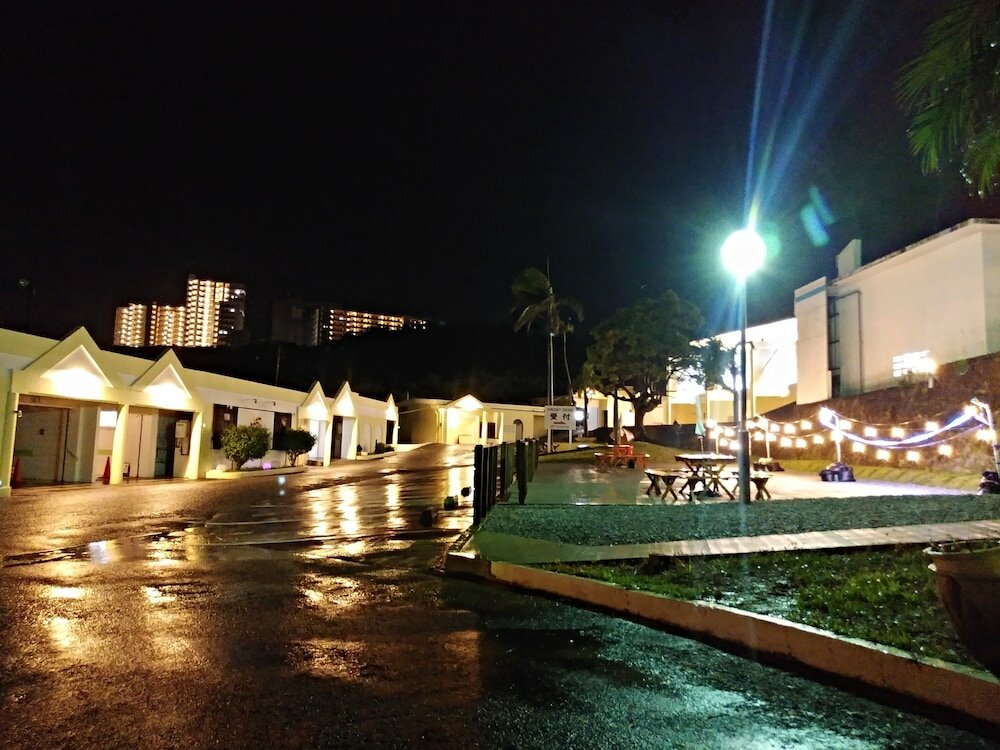 Фото Rycom Garden Resort