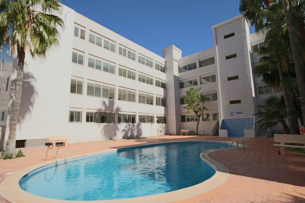 Фото Frentemar 2