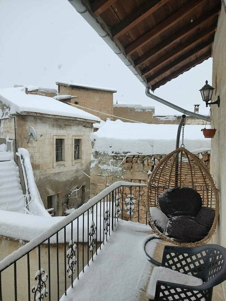 Hotel Ada Konağı Avanos, Avanos, photo