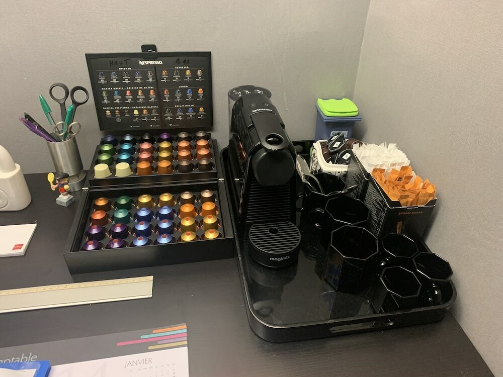 Фото Chambres D'hôte l'écureuil Proche de Mons, Pairi Daiza, à Côté de Spark'oh