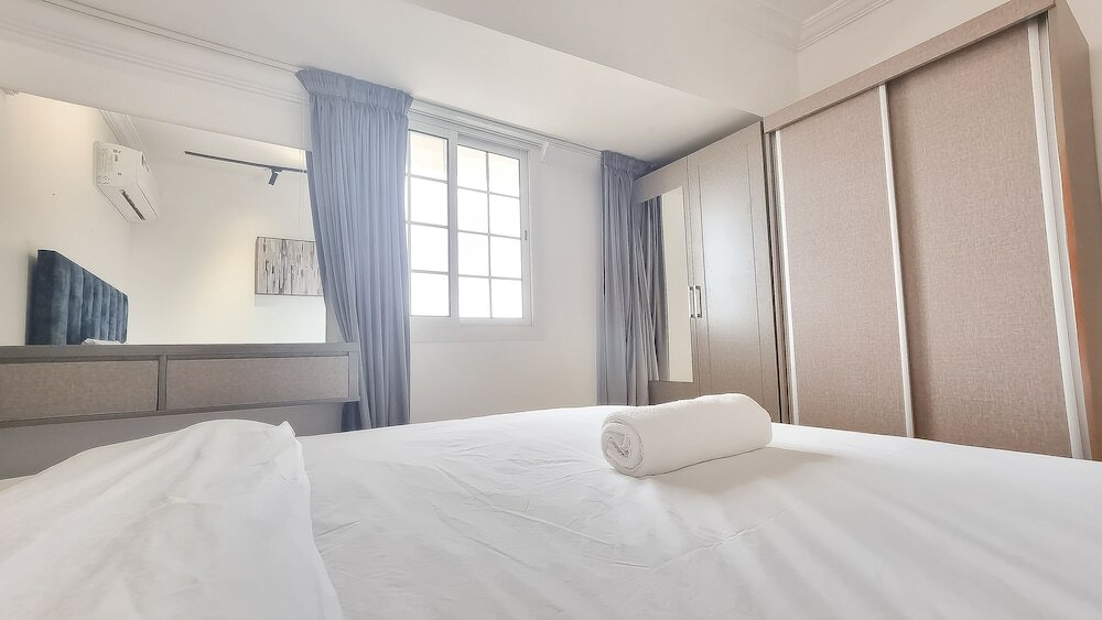 Фото Hometel Al-ghamdi