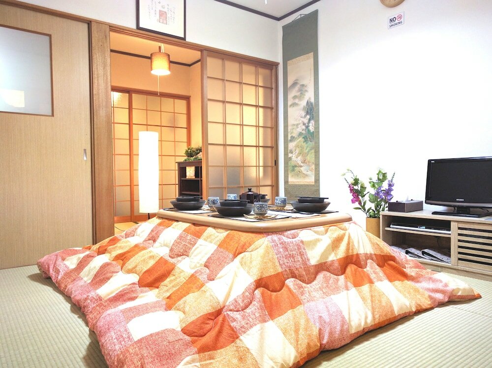 Фото Studio Namiya