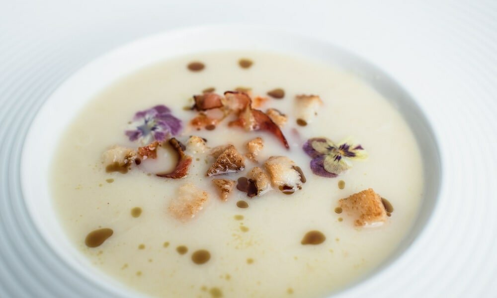 Фото Hotel Florian & Godler