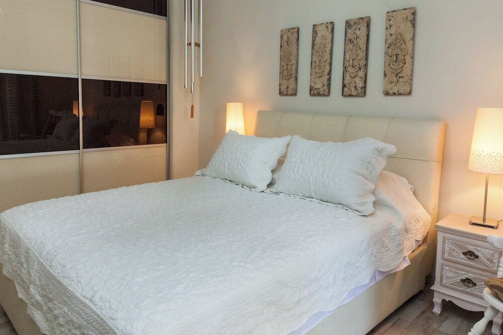 Фото Stylish Athinas House in Kallithea