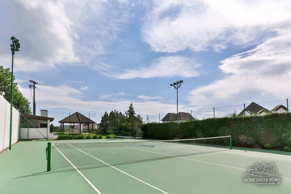 Фото Flat 5 estrelas