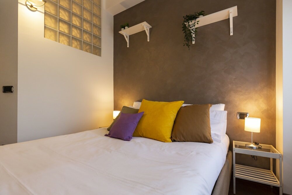 Фото NotaMI - California Dreaming