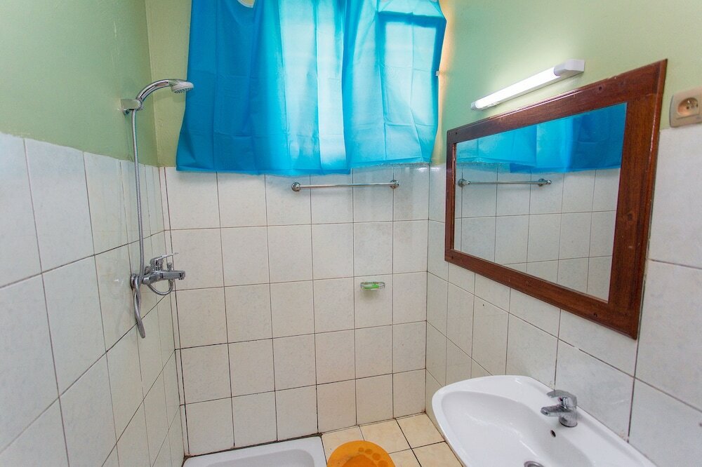 Фото Kereth B&b Living Space