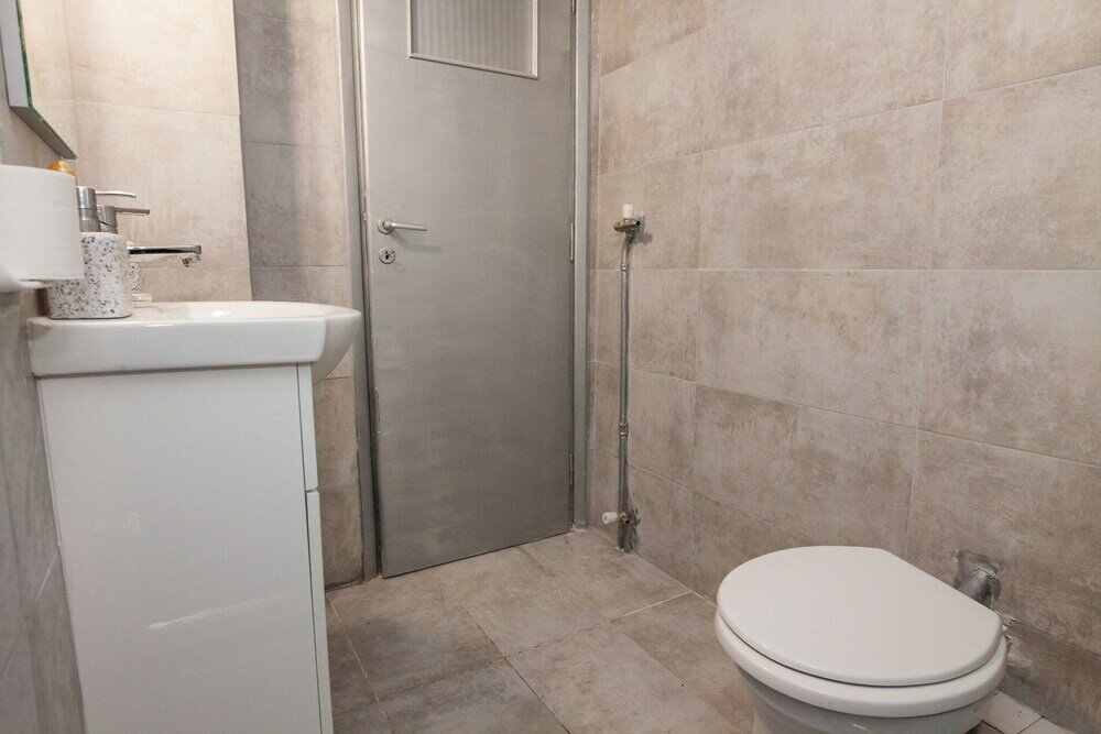 Фото Chic 1 Bedroom Heaven in Athens