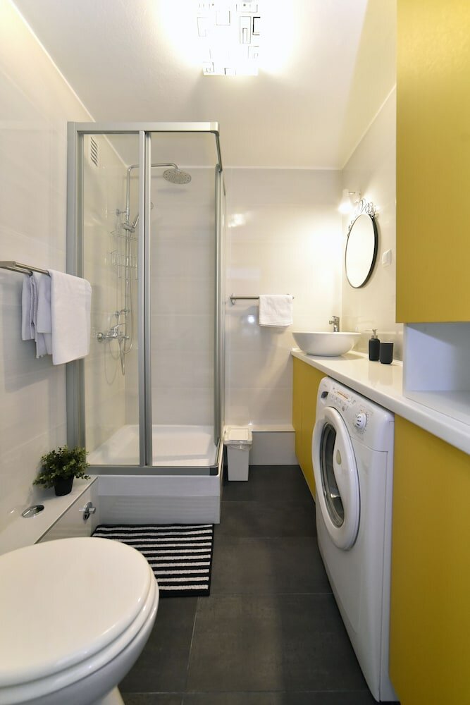 Фото Apartment Place4U