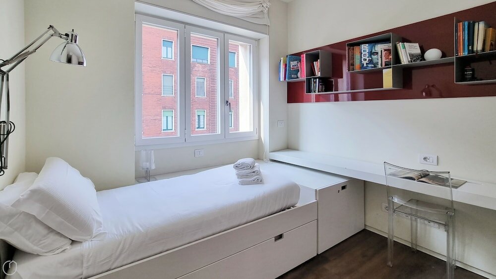 Фото Italianway - Venini 16