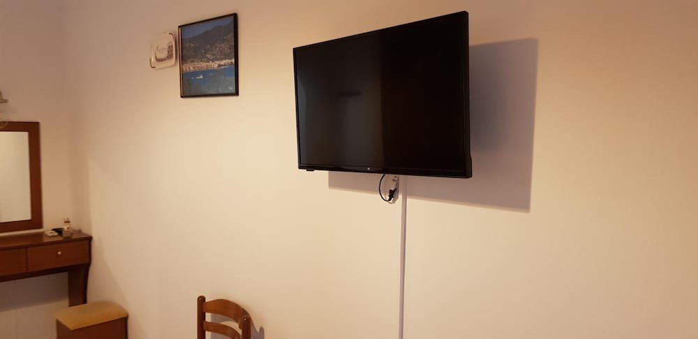 Фото Dream House