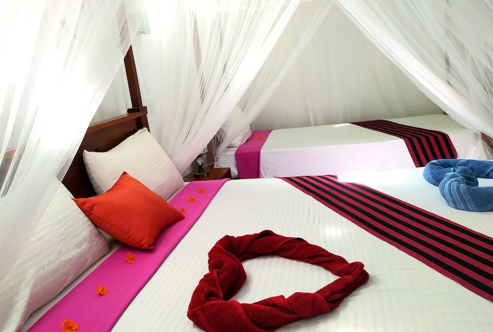 Фото Silver Dome