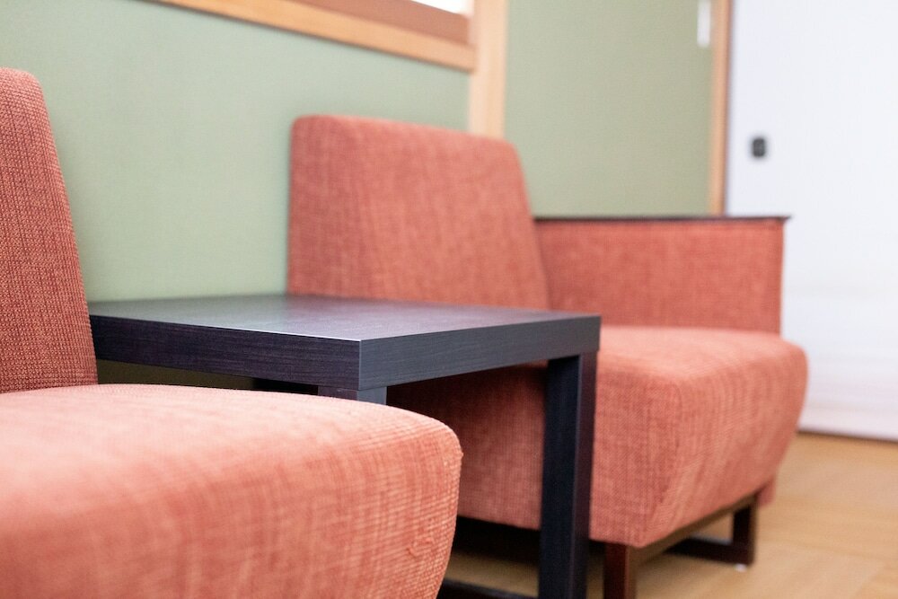 Фото Comfort Self hotel E-time