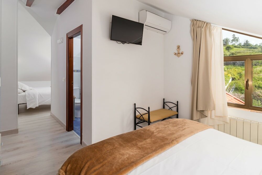 Фото Hotel Sanmar