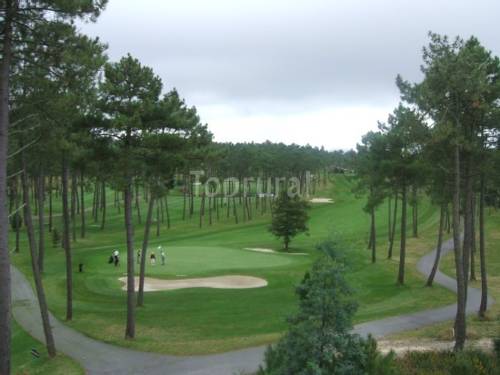 Фото Hotel Linares