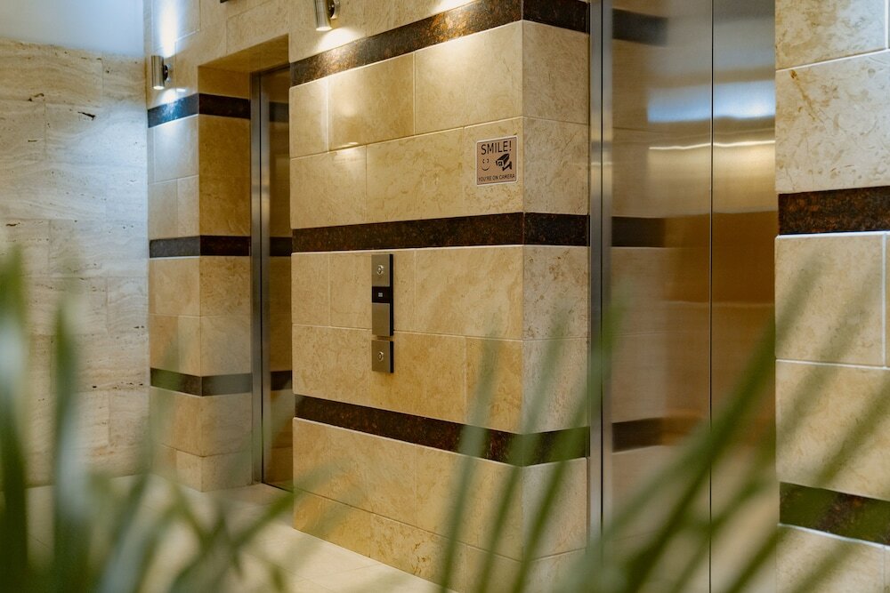 Фото Next Orange Hotel