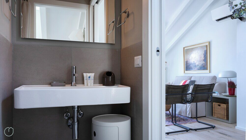 Фото Italianway - Cola Montano 29