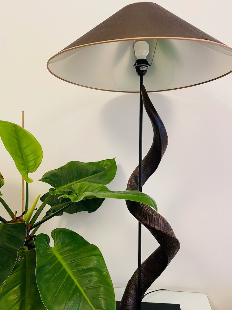 Фото My Place Suite Milano Navigli