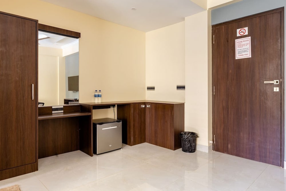 Фото Casajuliana