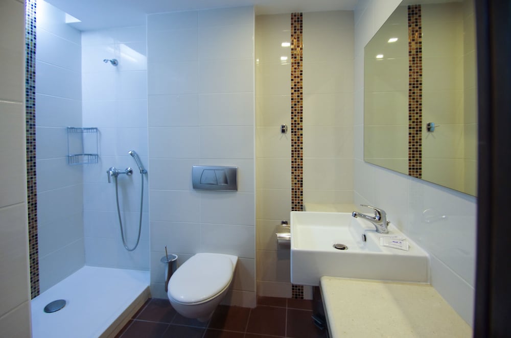 Фото Hotel Rodon