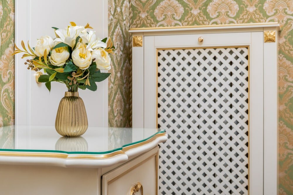 Фото La Veneziana Boutique Rooms