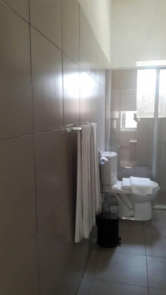 Фото Sea View Apartment-Hotel Colombo