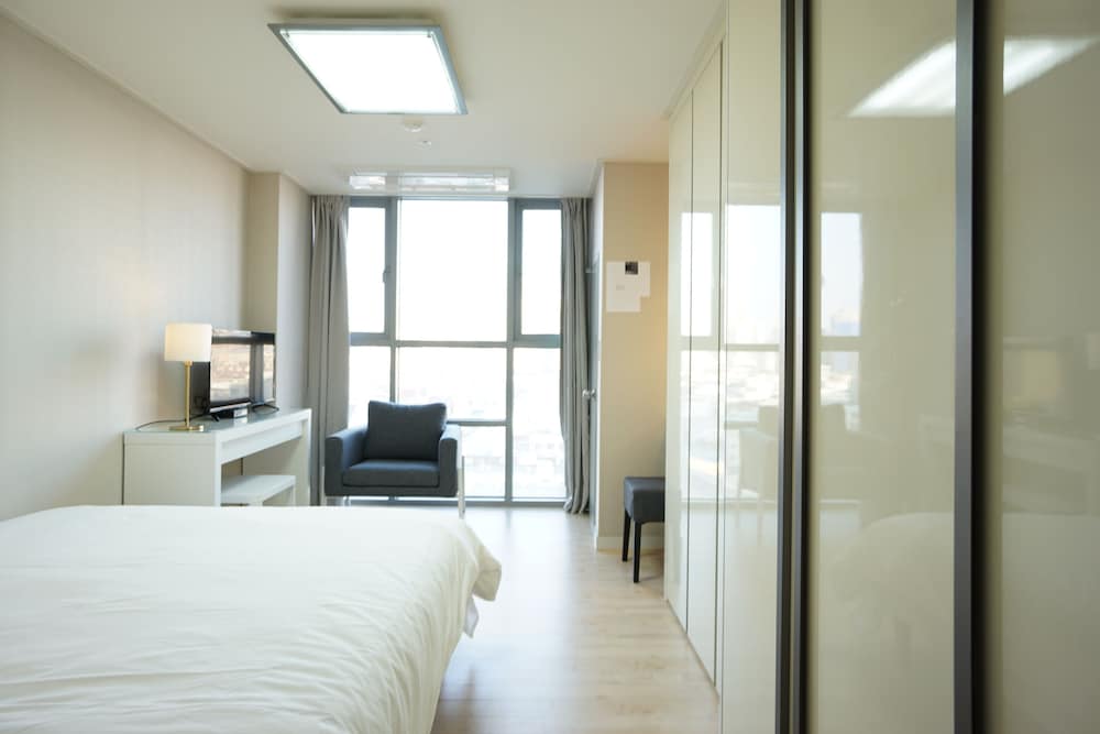 Фото Alice Apartment