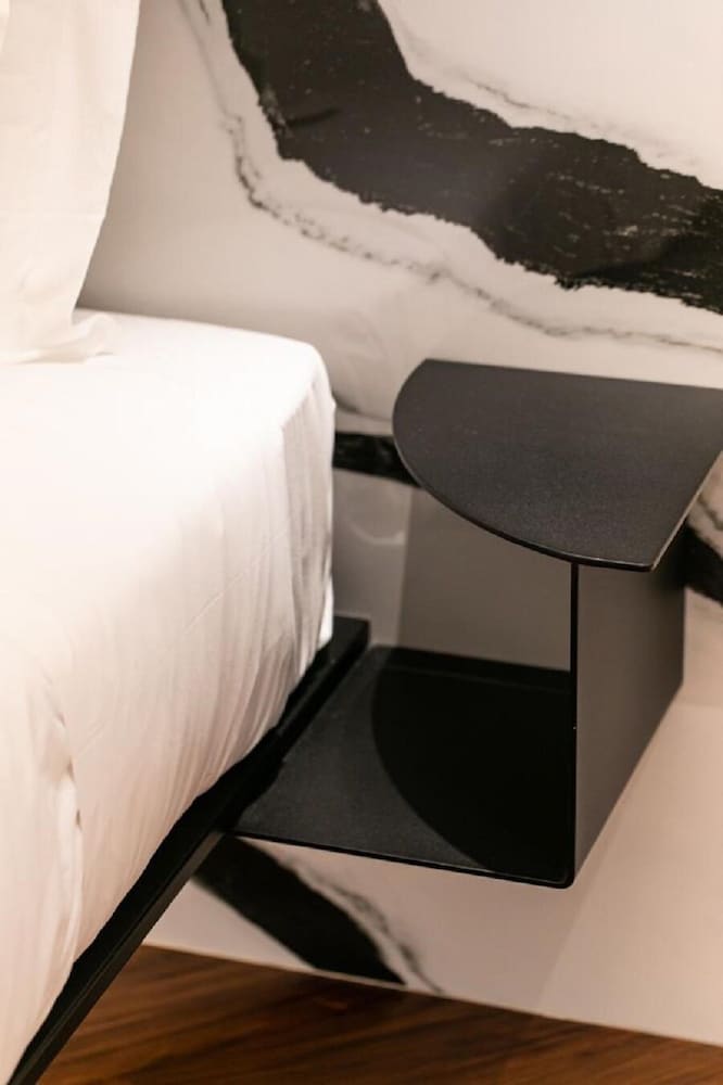 Фото Bhr Cavour 150