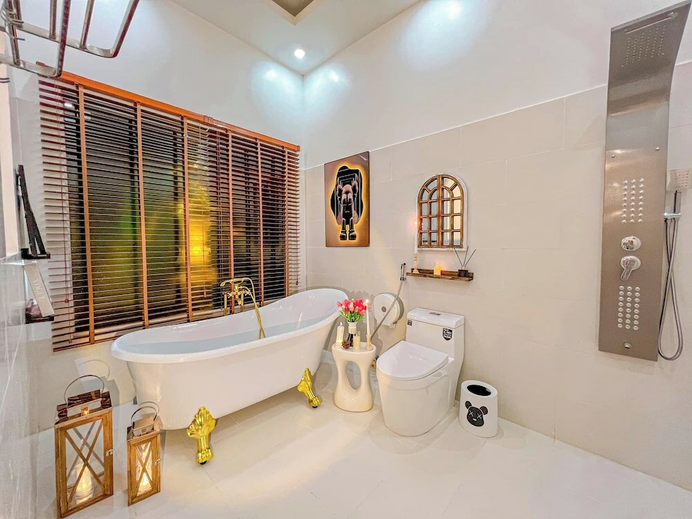 Фото Dalat Casa 3