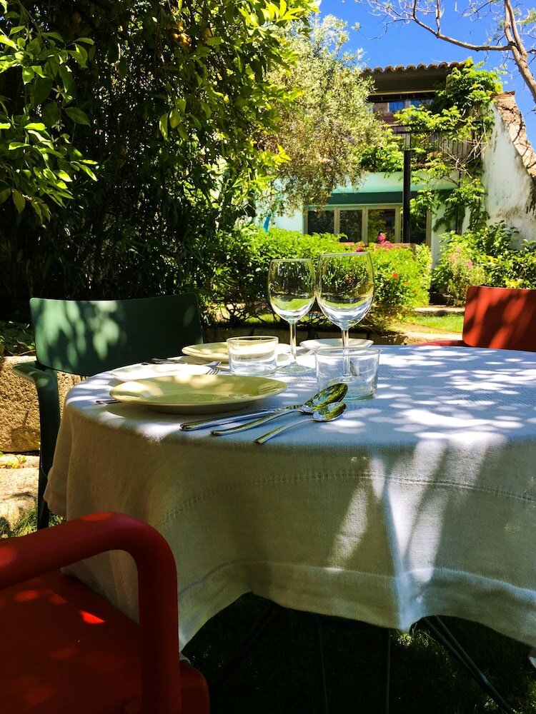 Фото Hotel El Baciyelmo