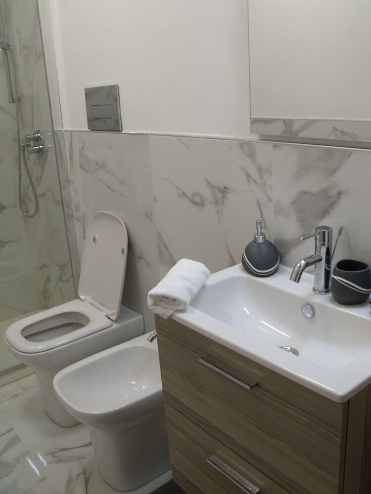 Фото Hotel Plaza Ungheria