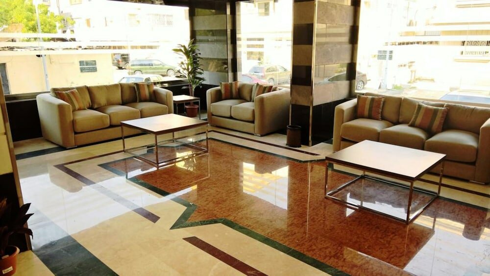 Фото Gold Palace hotel