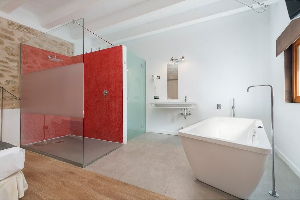 Фото Alcudia Petit