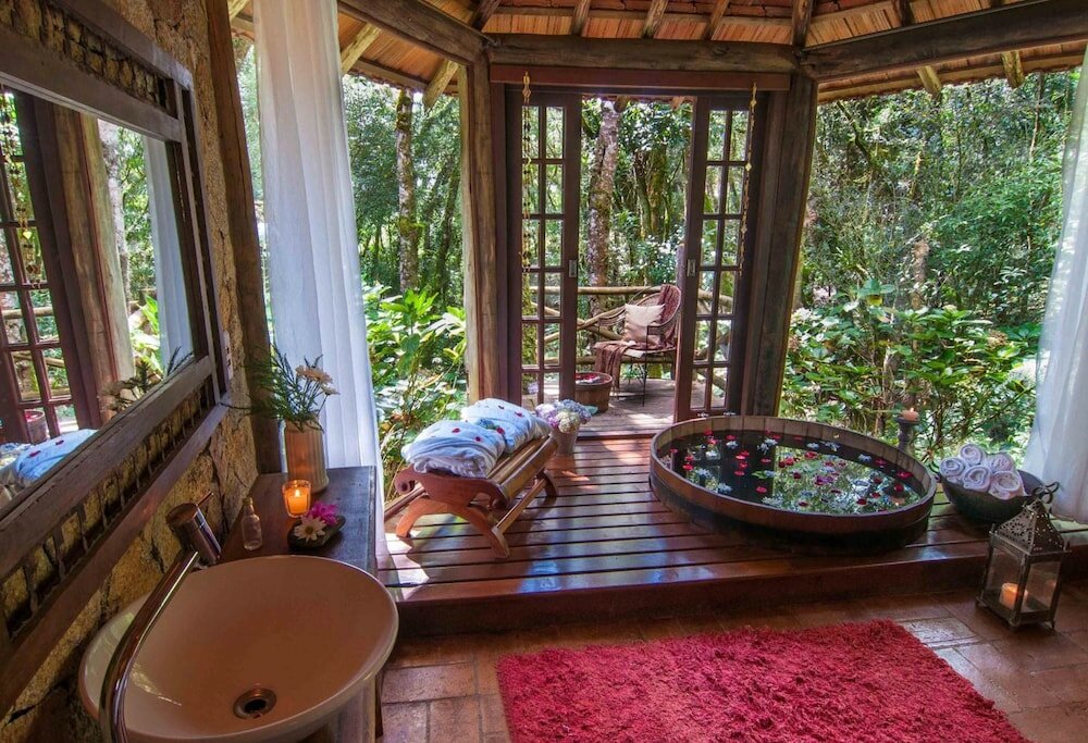 Фото Estalagem Wiesbaden