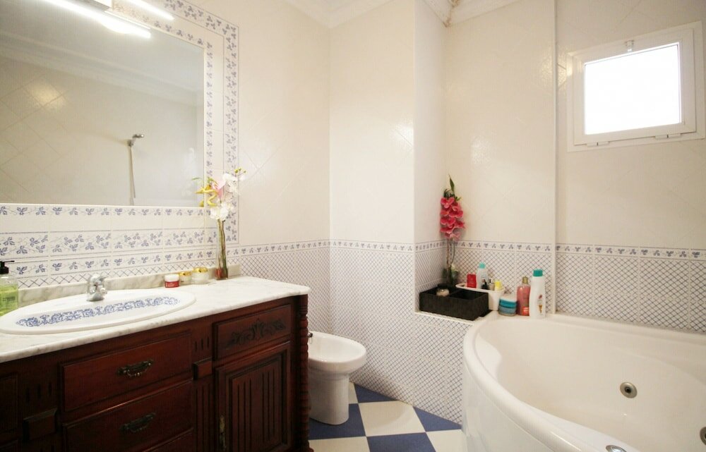 Фото 1057 Villa Maite