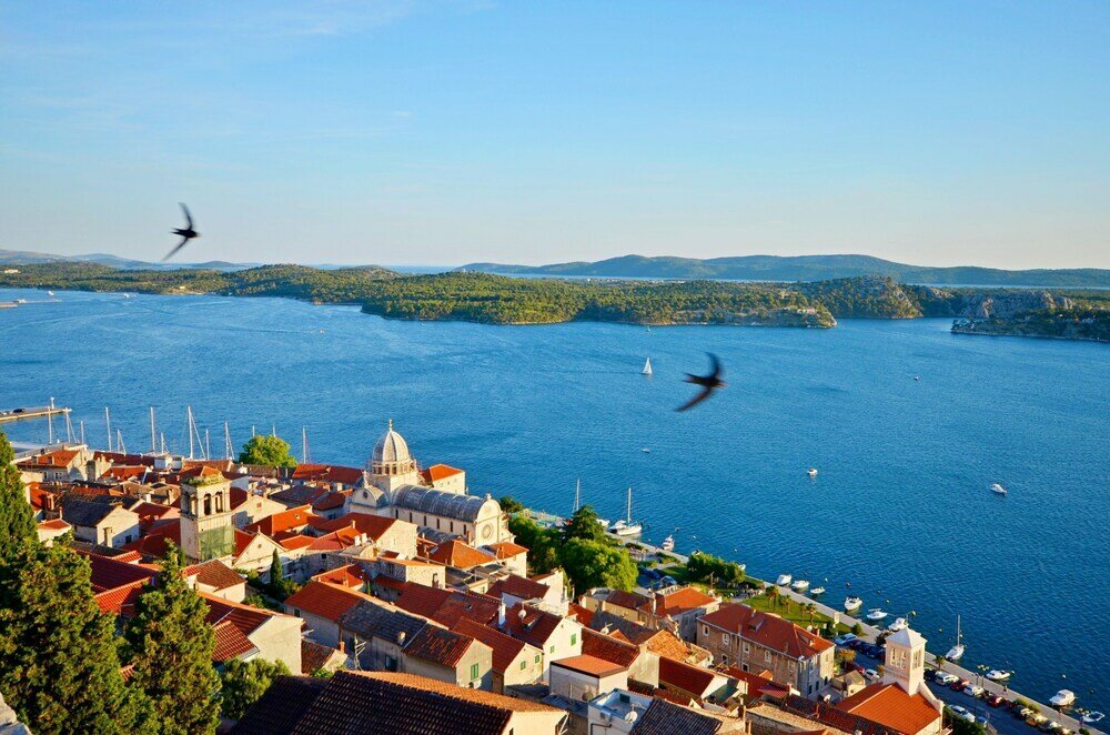 Фото Apartments Luxury Golden Suites