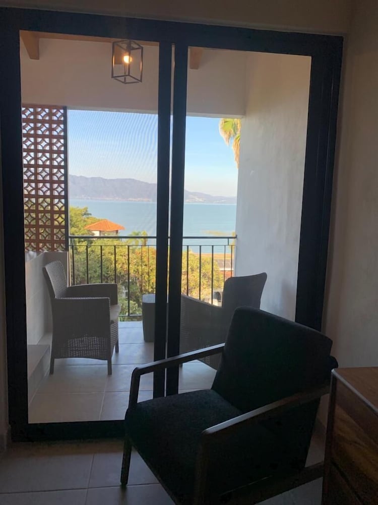 Фото Casa Rivera de Moras